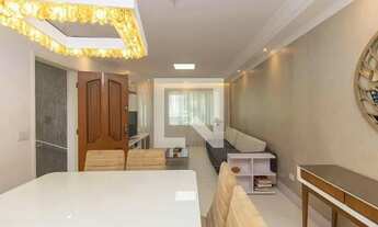 Imagem 3: Casa à Venda - Vila Gustavo, 3 Quartos, 310 m2