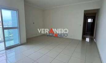 Imagem 7: Apartamento com 2 dormitórios à venda, 102 m² por R$ 750.000,00 - Tupi - Praia Grande/SP