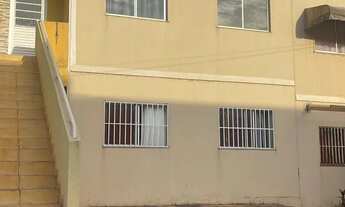 Imagem 4: Apt 2 quartos, Valparaíso de Goiás