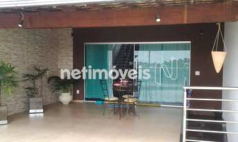 Imagem 2: Venda Casa geminada Cenáculo Belo Horizonte