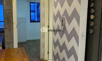 Imagem 5: Apartamento à venda, Moema, São Paulo, SP