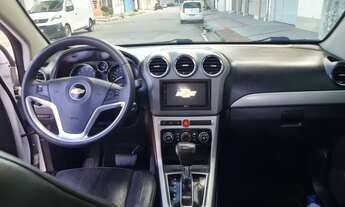 Imagem 6: Troco por casa ou direito de apartamento