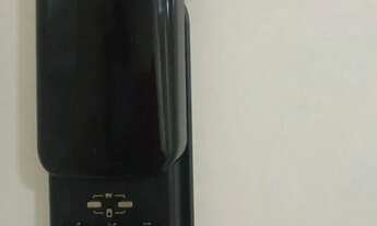 Imagem 4: Apartamento com 3 dormitórios, 180 m² - venda por R$ 1.790.000,00 ou aluguel por R$ 10.870