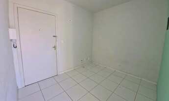 Imagem 3: Apartamento para alugar no Centro Histórico em Porto Alegre