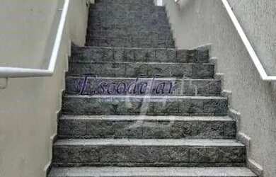 Imagem: Casa com 1 quarto para alugar, 32 m² por