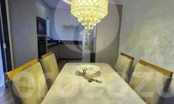 Imagem 6: Casa com piscina à venda em Nova Odessa-SP