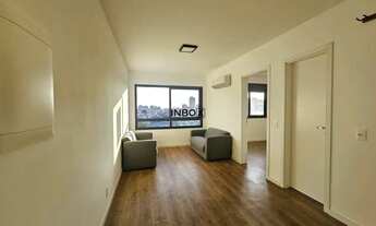 Imagem 2: Apartamento em Farroupilha