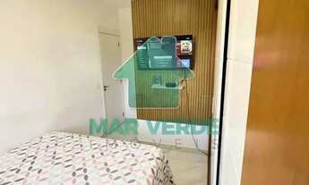 Imagem 5: Apto 2 Dorm na Martim de Sá Caraguatatuba