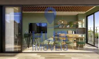 Imagem 6: Apartamento 2 Dormitórios para venda em Florianópolis - SC