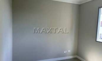 Imagem 5: Apartamento à venda todo reformado, 85 m ², 3 dormitórios, 1 suíte, 2 banheiros, 1 vaga e