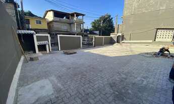 Imagem 3: Imóvel em Alcântara - São Gonçalo - RJ