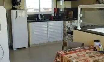 Imagem 6: SOBRADO - CIDADE ADEMAR - SP