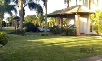 Imagem 2: Casa em Atlântida