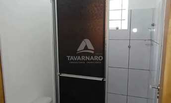 Imagem 3: Universiflat Plus