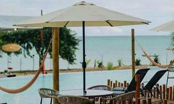 Imagem: Lote à venda no KAAK, PRAIA MARCENEIRO