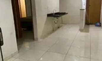 Imagem 3: Repasse de apto em Valentina