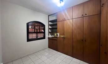 Imagem 4: Casa com 3 dormitórios à venda, 386 m² por R$ 1.200.000 - Nova Gardênia - Atibaia/SP
