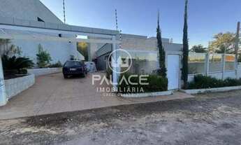 Imagem: Casa para venda e aluguel em gleba califórnia