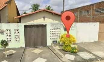 Imagem: Casa