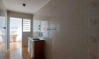 Imagem 4: Requinte Imóveis Aluga