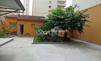 Imagem 7: Casa - Cambuí - Campinas