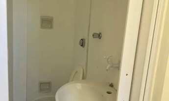 Imagem 3: APARTAMENTO - MOOCA - SP