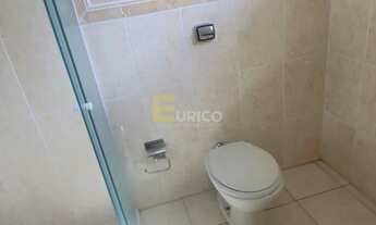 Imagem 7: Casa em condomínio para aluguel no Condomínio Residencial Millennium em Valinhos/SP