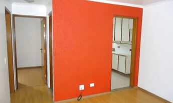 Imagem: Alugo Apartamento Radialistas 1o. Andar