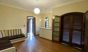 Imagem 6: Casa com 4 dormitórios, sendo 1 suíte, à venda, 264 m² por R$ 1.300.000 - Werner Plaas - A