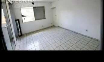 Imagem 6: Sobrado a venda - Vila São Pedro, Santo André