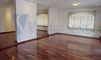 Imagem 7: Casa Condomínio em São José dos Campos