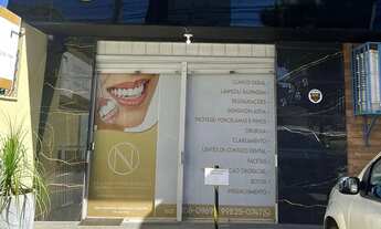 Imagem 3: Vendo CONSULTÓRIO ODONTOLÓGICO COMPLETO