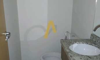 Imagem 6: Apartamento para alugar no bairro Nova Aliança - Ribeirão Preto/SP
