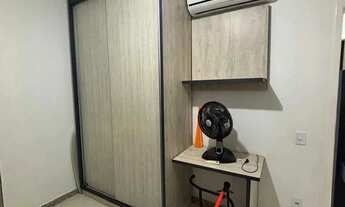 Imagem 5: Villa das Agua térreo (ref: 1244) [3659