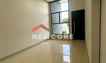 Imagem 5: Casa de condomínio em Rua Padre Mário José Filho - Centro - Bonfim Paulista/SP