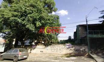 Imagem 4: TERRENO BAIRRO NOBRE