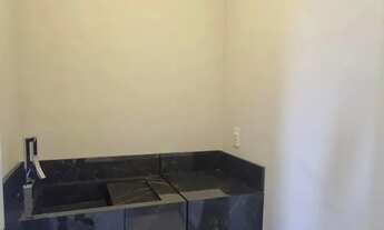 Imagem 5: Casa à venda em Paulínia, Jardim Ypê, com 3 suítes, com 216.32 m², Condomínio La Dolce Vit