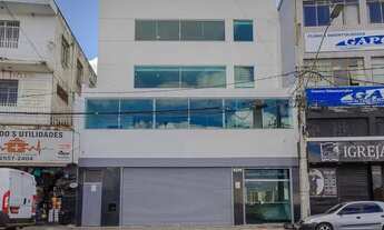 Imagem: Loja para aluguel, Eldorado - Contagem/MG