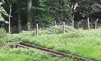 Imagem 6: Casa em Rua João Munareto - 2Mato Queimado - Gramado/RS