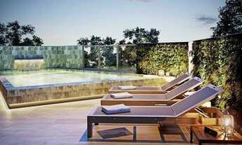 Imagem 5: Apartamento de 61m², 2 quartos à venda em Barro Vermelho, Vitória