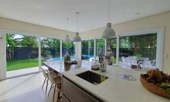 Imagem 6: Casa à Venda - Condomínio Quinta dos Açores