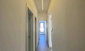 Imagem 3: Casa no Padang Beach Residence [14248