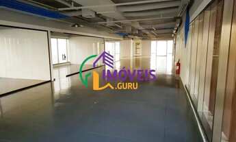 Imagem: PRÉDIO - VILA OLÍMPIA - SP