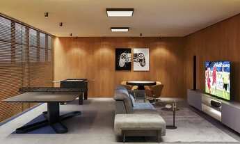 Imagem 6: Povoa de Varzim Oportunidade de repasse R$50.000,00 Studio Beira-mar