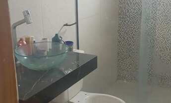 Imagem 5: Casa de temporada