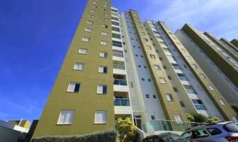 Imagem 5: Aluguel de quarto para mulheres