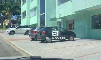 Imagem: Sala para alugar, 36 m² por R$ 2.167,58/mês