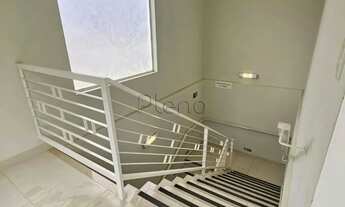 Imagem 7: Prédio à venda e para alugar em Valinhos, Jardim Pinheiros, com 722 m²