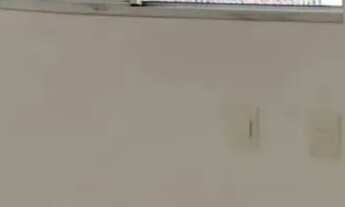 Imagem 6: Apto bem localizado na zona leste no Horto Park com 3 quartos sendo 1 suíte