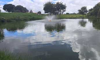 Imagem 6: Fazenda em Guapó